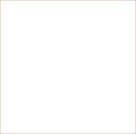 Group-53.png
